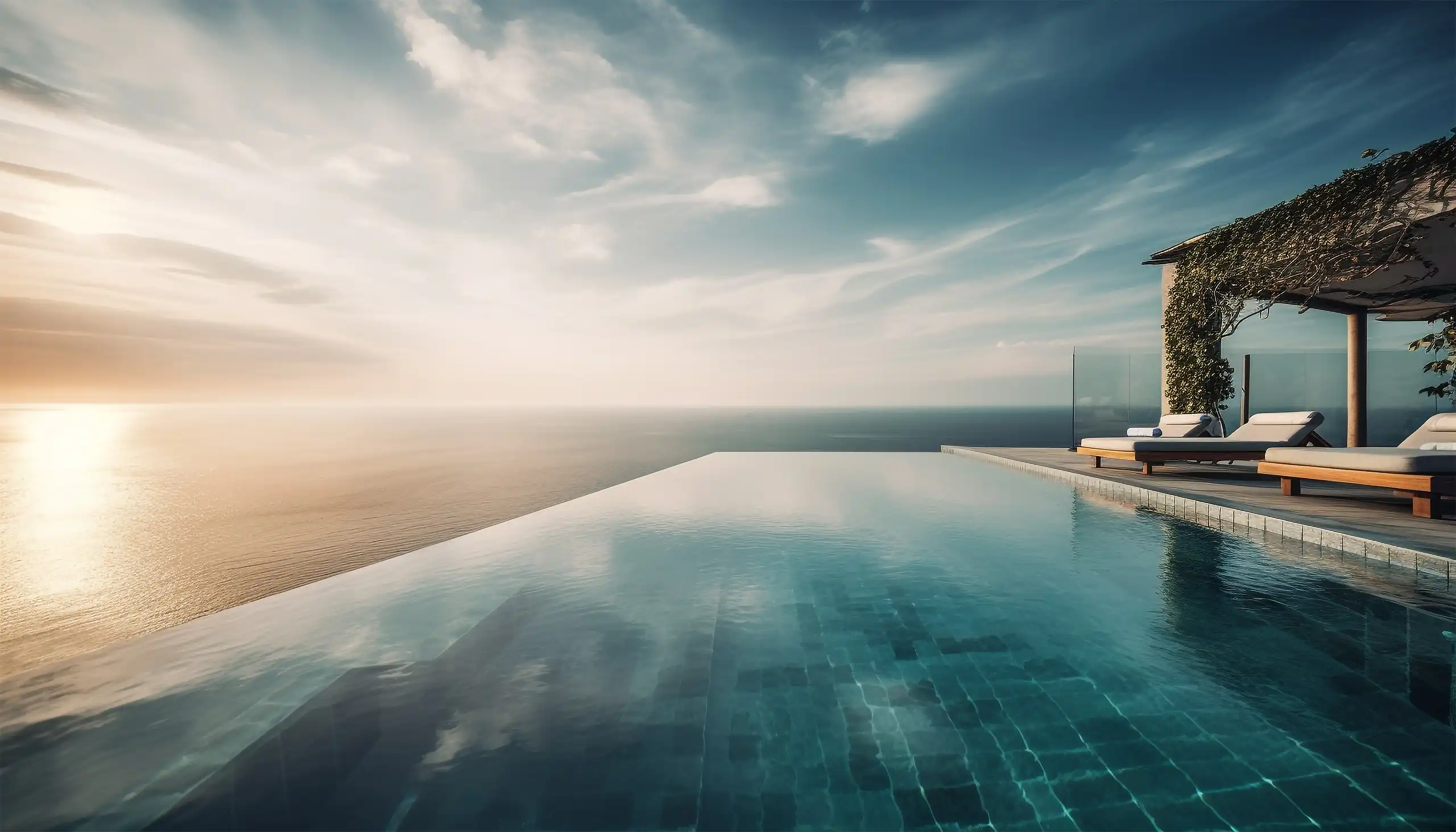 Luxury Travel Connect Balear